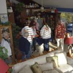 cambria_130 (November 02, 2018)